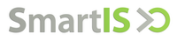 SmartIS logo